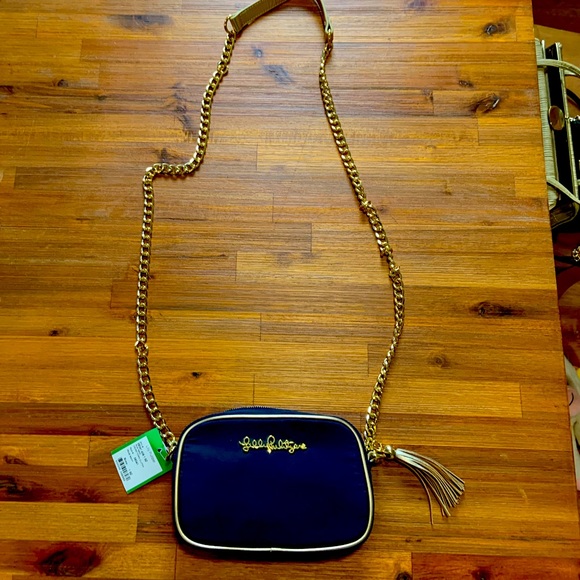 Lilly Pulitzer - Picture 1 of 5